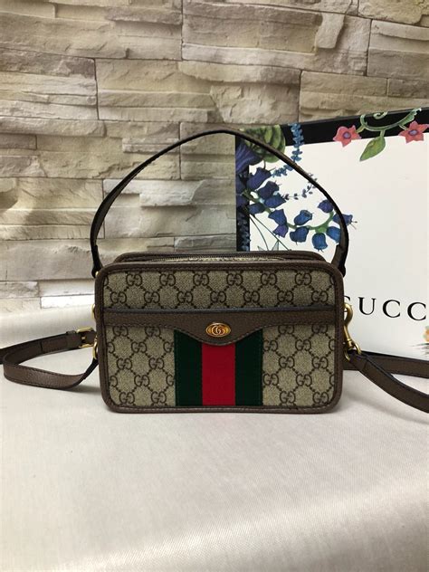 gucci outlet cheaper|gucci bag cheapest price.